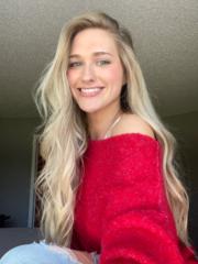 Morgan Stottler