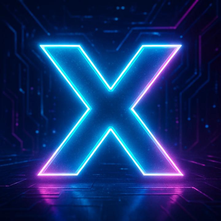 Alex M