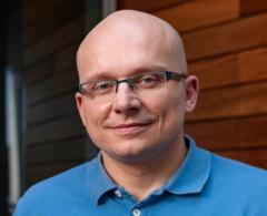 Marek Bugiel
