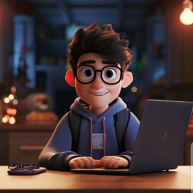 Peter Sadi