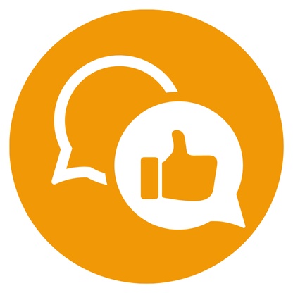 Constructive Feedback