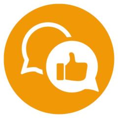 Constructive Feedback