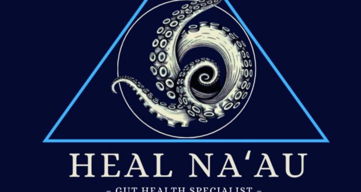Heal Naau