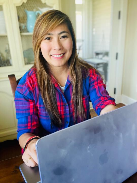 Cysil Pernito Holotik