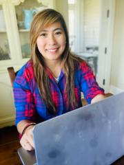 Cysil Pernito Holotik