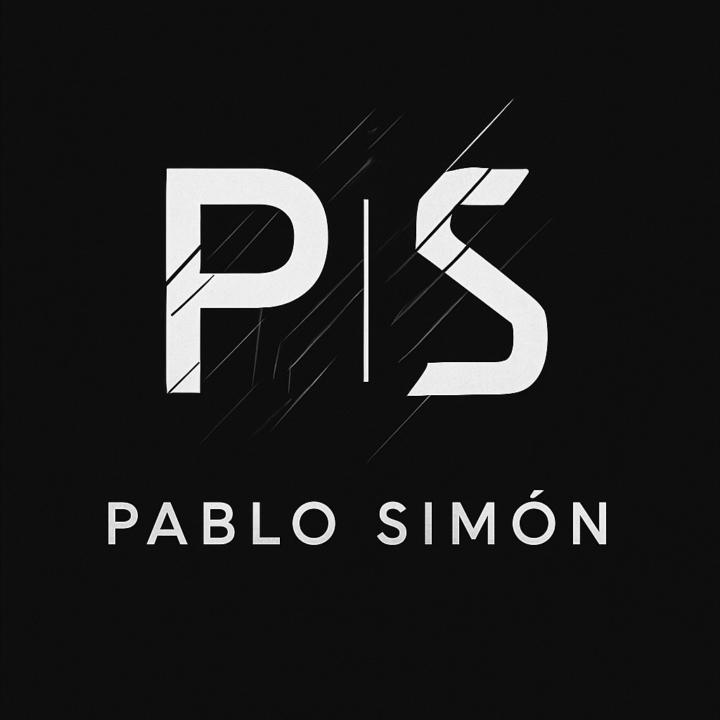 Pablo Simón