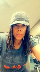 Flecia Jackson