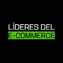 Líderes Del E-commerce