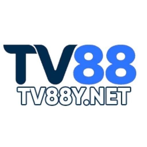 Tvy Net
