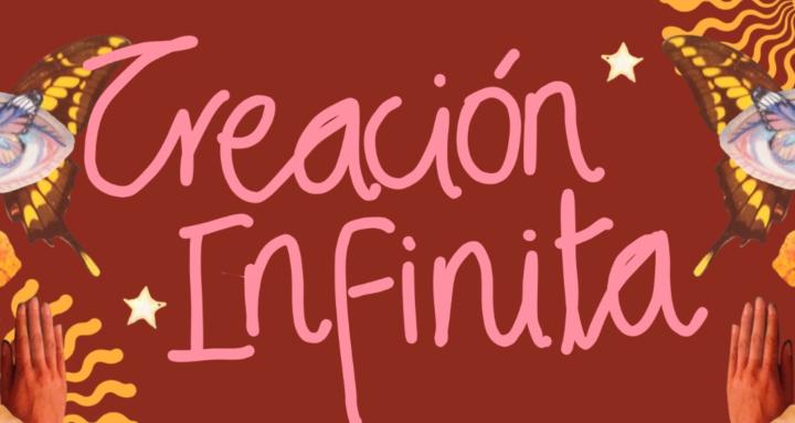 Creación Infinita