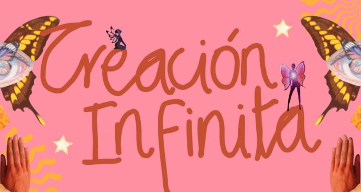 Creación Infinita