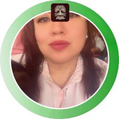 Amparo Stephany Sanchez Alonso