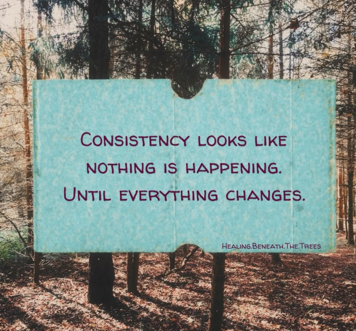 Monday Motivation 
