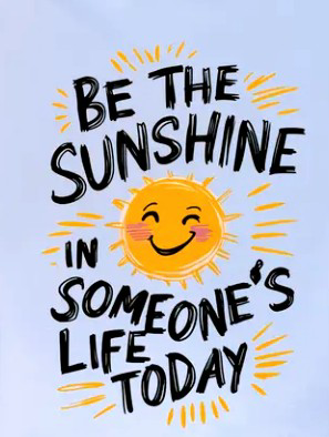 Quote of the day