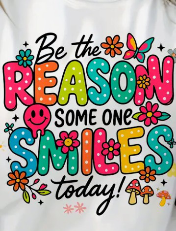 Quote of the day