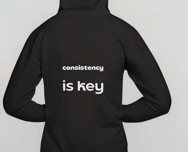 I want this