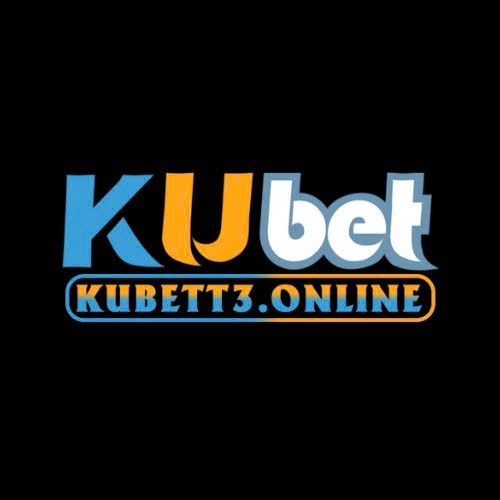 Kubett Online