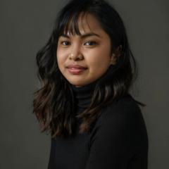 Donalyn Dalangin