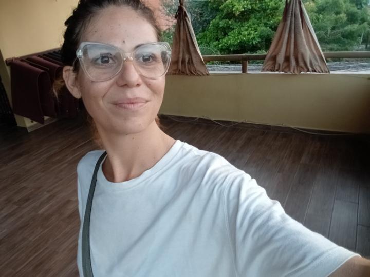 Laura Cervera