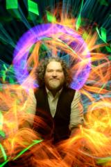Tor Webster