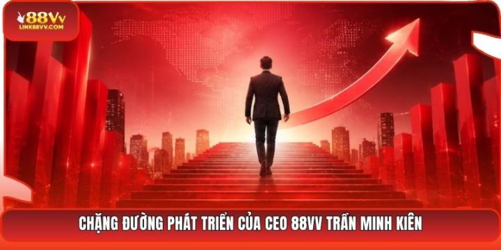 Ceo Vv