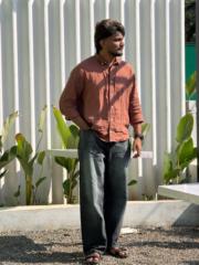 Muhammad Faris AT