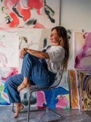 Pilar Espinosa Schindler