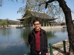 Ralph Chan