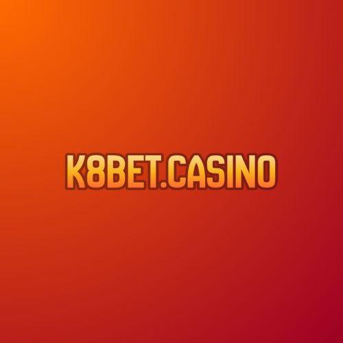 KtamBet Casino