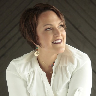Jenny Marofsky