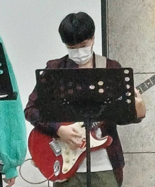 Joy Jhan