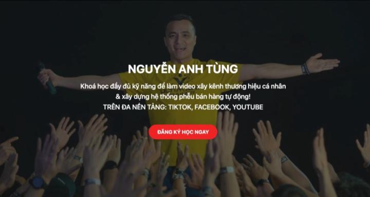 hoc.nguyenanhtung.vn