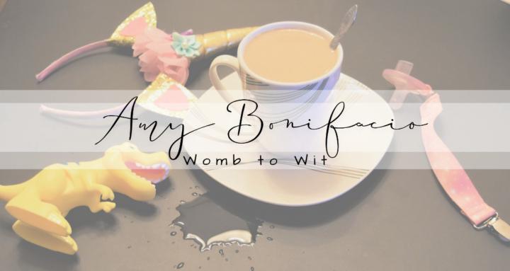 Womb To Wit
