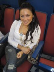 Jen Sweet