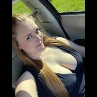 Laura Jackson