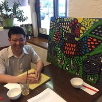 Adrian Soh