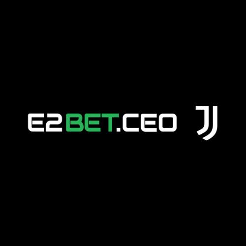 EBet Ceo
