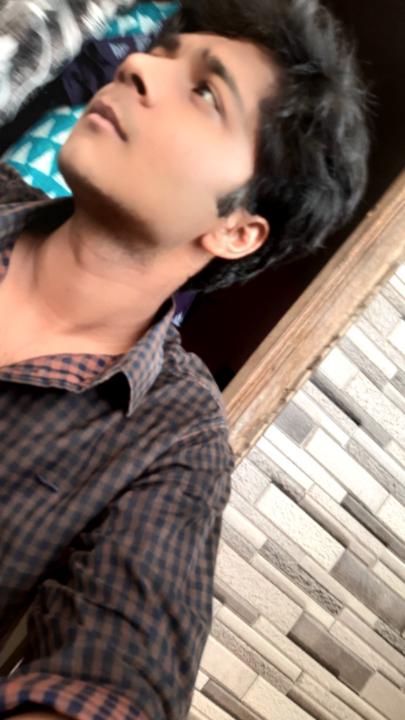 Prachet Nair