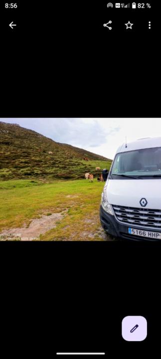 Peio Sánchez Lobregat