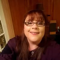 Rebecca Gaylor