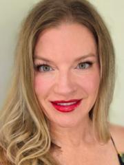 Cheryl McColgan