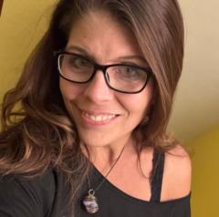 Kimberly Volk