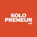 Solopreneur Uni (Free)