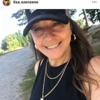 Lisa Bergeron