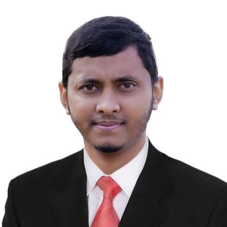 Pranto Vattacahrga