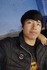 Gabriel Cesar Ruiz Rentera