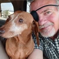 Gary Chitwood