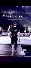 Kieran Peacock