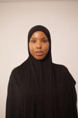 Salma Ibrahim