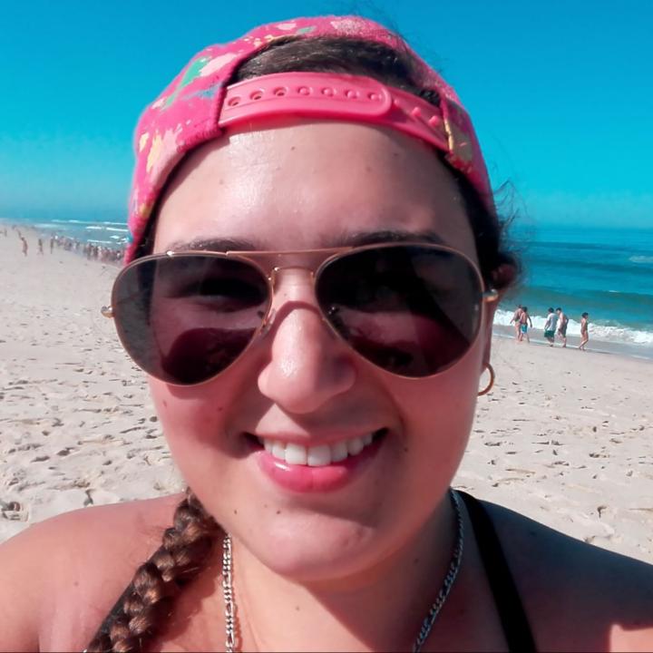 Catia Cardoso